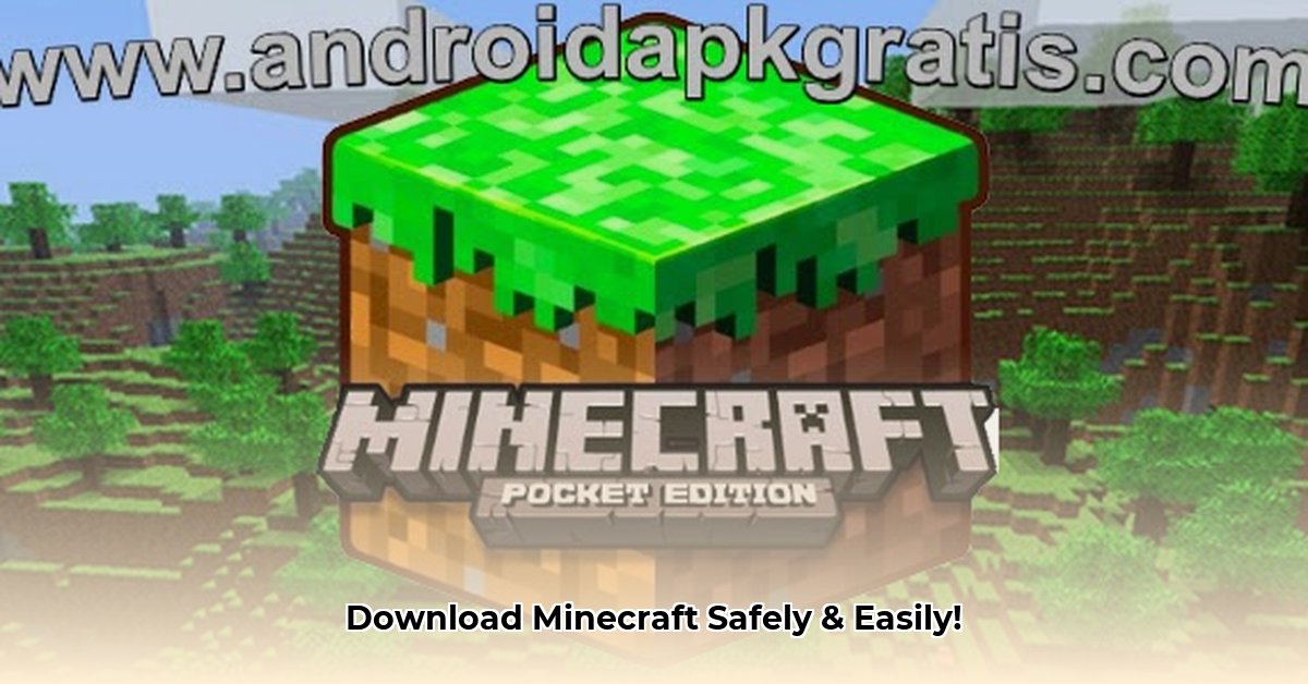 minecraft-download-uptodown
